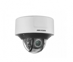 DS-2CD7526G0-IZHS IP-камера Hikvision