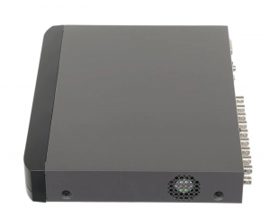 iDS-7216HQHI-M1/XT Turbo HD видеорегистратор Hikvision