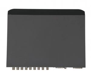 iDS-7216HQHI-M1/XT Turbo HD видеорегистратор Hikvision