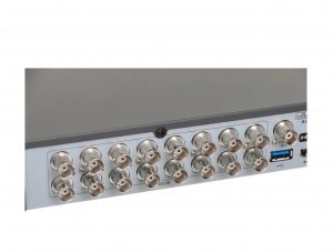 iDS-7216HQHI-M1/XT Turbo HD видеорегистратор Hikvision