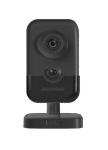 DS-2CD2443G2-I(EU) Black IP відеокамера Hikvision