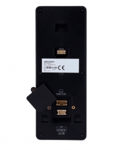 DS-KIS313-P(B) Комплект відеодомофона Hikvision