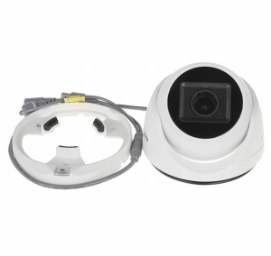 DS-2CE79H0T-IT3ZF(C) 5МП вариофокальная видеокамера Hikvision