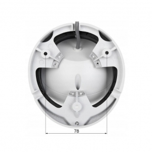 DS-2CE79H0T-IT3ZF(C) 5МП вариофокальная видеокамера Hikvision