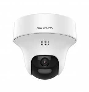 DS-2CE70D0T-PTLTS Turbo HD відеокамера Hikvision