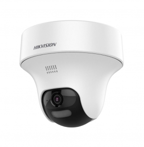 DS-2CE70D0T-PTLTS Turbo HD відеокамера Hikvision