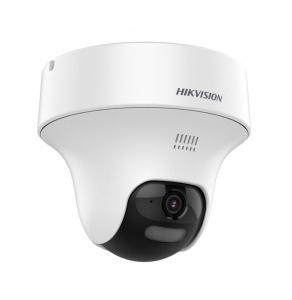 DS-2CE70D0T-PTLTS Turbo HD відеокамера Hikvision
