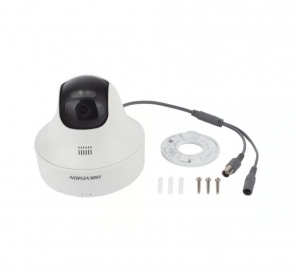 DS-2CE70D0T-PTLTS Turbo HD відеокамера Hikvision