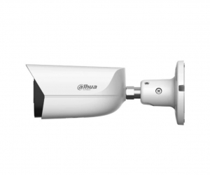 DH-IPC-HFW3849E-AS-IL IP відеокамера Dahua