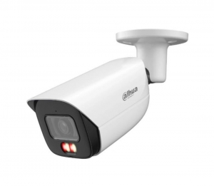 DH-IPC-HFW3849E-AS-IL IP відеокамера Dahua