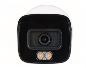 DH-IPC-HFW3849E-AS-IL IP відеокамера Dahua