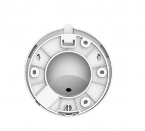 Imou Turret SE 4MP-C (IPC-T42EP-C) Wi Fi відеокамера