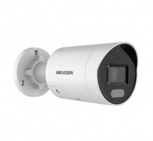 DS-2CD2087G3-LIY IP відеокамера Hikvision