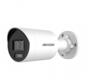 DS-2CD2087G3-LIY IP відеокамера Hikvision