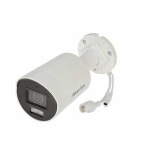 DS-2CD2087G3-LIY IP відеокамера Hikvision
