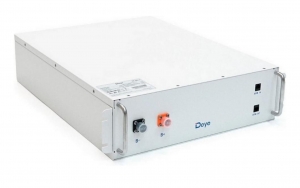 Deye BOS-G-Pack5.1 PRO Акумуляторний блок 