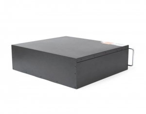 Ritar R-LFP51.2V100AH BT акумуляторна батарея LifePO4