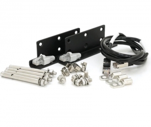 Ritar R-LFP51.2V100AH BT акумуляторна батарея LifePO4