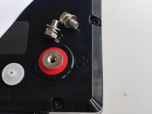 Ritar LFP25.6V100AH G3 LiFePO4 aкумулятор