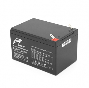 Ritar R-LFP12.8V18Ah LiFePO4 aкумулятор