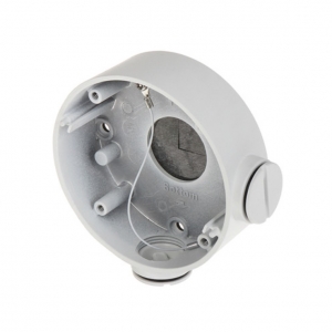 DS-1260ZJ комутаційний бокс Hikvision