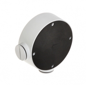 DS-1260ZJ комутаційний бокс Hikvision