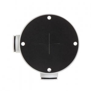 DS-1260ZJ комутаційний бокс Hikvision
