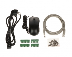 DHI-NVR5064-EI2 64-канальний реєстратор Dahua