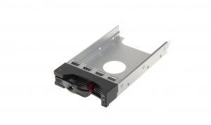DHI-NVR5064-EI2 64-канальний реєстратор Dahua