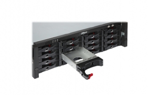 DHI-NVR5064-EI2 64-канальний реєстратор Dahua