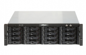 DHI-NVR5064-EI2 64-канальний реєстратор Dahua