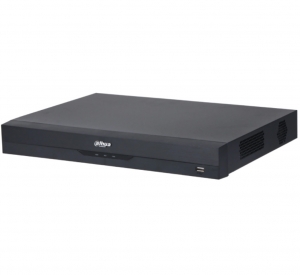 DHI-NVR2216-I2 16-канальний IP реєстратор Dahua