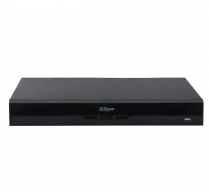 DHI-NVR2216-I2 16-канальний IP реєстратор Dahua