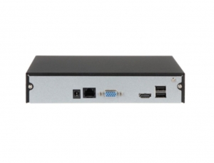 DHI-NVR2216-I2 16-канальний IP реєстратор Dahua