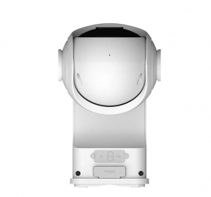 Imou Cell PT 4G KIT 2 (IPC-B7ED-5M0TEA-EU/FSP14)