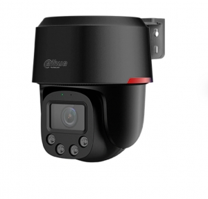 Dahua DH-SD2C400NA-B-PV-PRO-BE поворотна IP відеокамера
