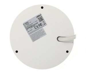 DH-IPC-HDBW3241RP-ZAS 2Mп Starlight IP відеокамера Dahua