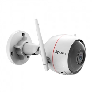 CS-C3W Smart Home камера EZVIZ
