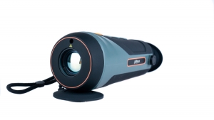 TPC-M40-B19-G Тепловізійний монокуляр Dahua