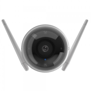 CS-C3W Smart Home камера EZVIZ