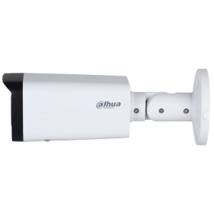 DH-IPC-HFW2241T-ZS 2 МП варіфокальна WizSense з мікрофоном