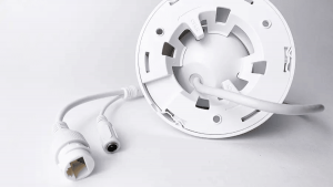 DH-IPC-HDW1239T1-LED-S5 (3.6мм) 2Mп Lite Full-color Dahua