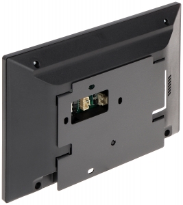 DS-KIS604-P Комплект IP відеодомофона