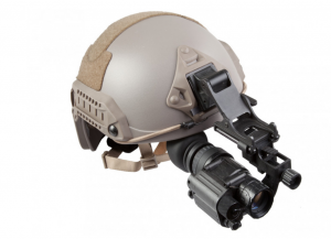 PVS-14 NW1 Монокуляр нічного бачення AGM