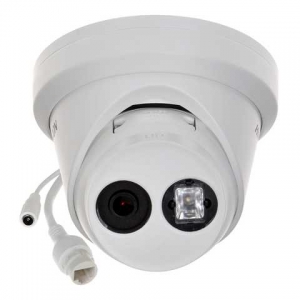 DS-2CD2323G2-I 2.8mm 2 МП AcuSense відеокамера Hikvision