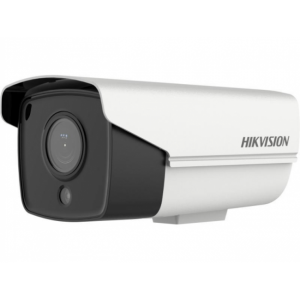 DS-2CD3T23G1-I/4G EXIR Bullet 4G IP камера Hikvision