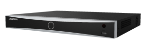 DS-7808NXI-I2/S(C) Відеореєстратор AcuSense Hikvision