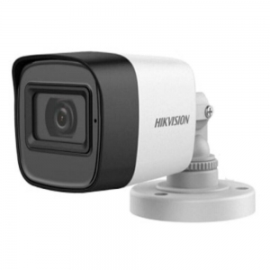 TurboHD видеокамера Hikvision DS-2CE16D0T-ITFS (3.6 мм)