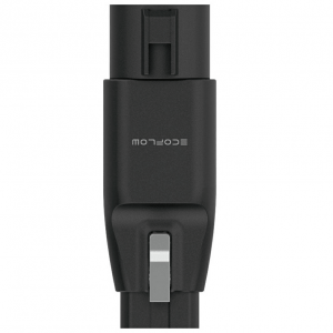 EcoFlow EV X-Stream Adapter Адаптер