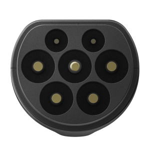 EcoFlow EV X-Stream Adapter Адаптер